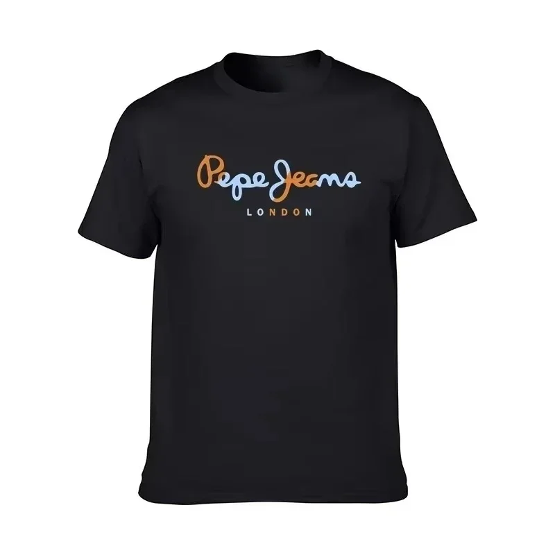 Streetwear Brands London - Pepe Jeans London Kadın ve Çocuk