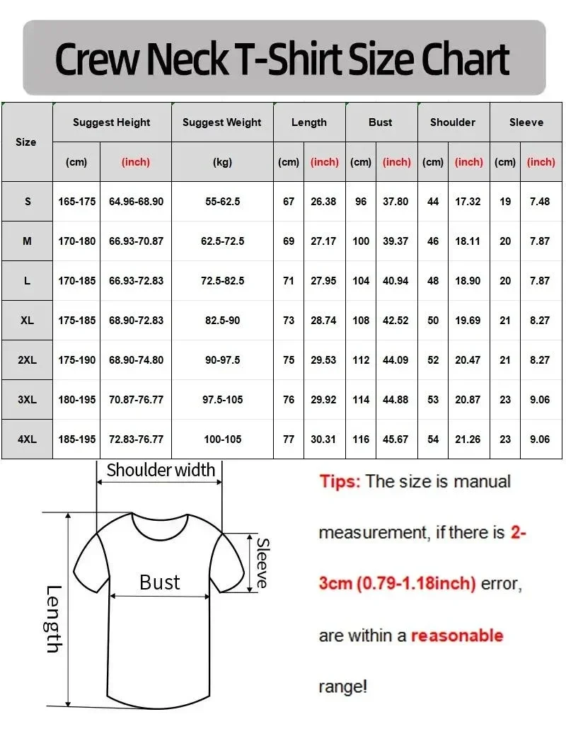 Unisex Trendy Grafik Baskılı T - Streetwear Brand Clothing incelemesi ve fiyatı