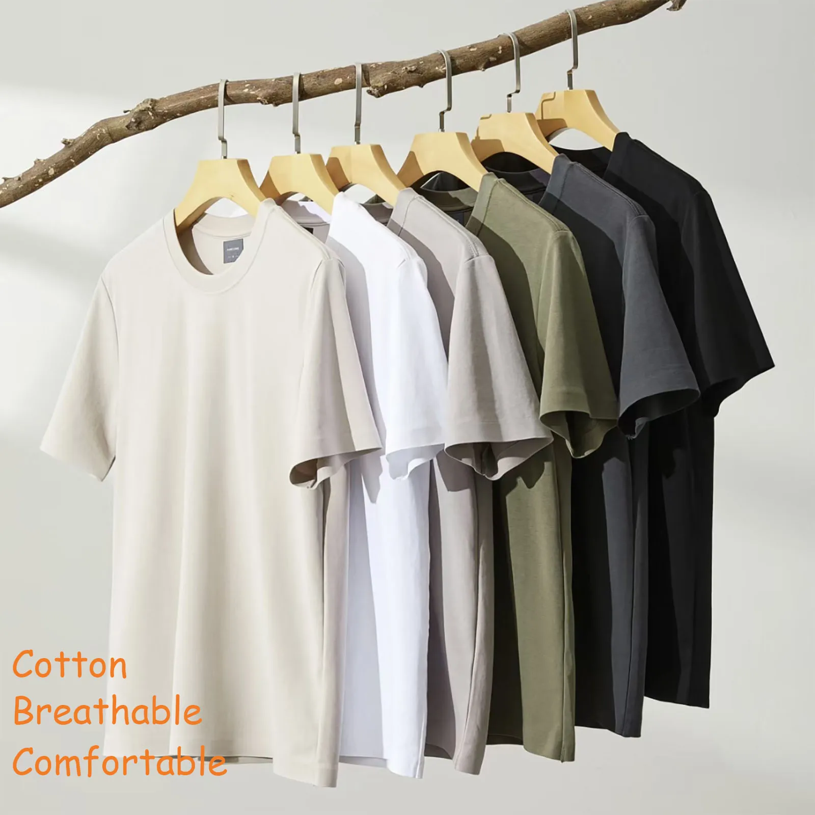 Yepyeni ve açılmamış Naoya Ino - Streetwear Brand Clothing incelemesi ve fiyatı