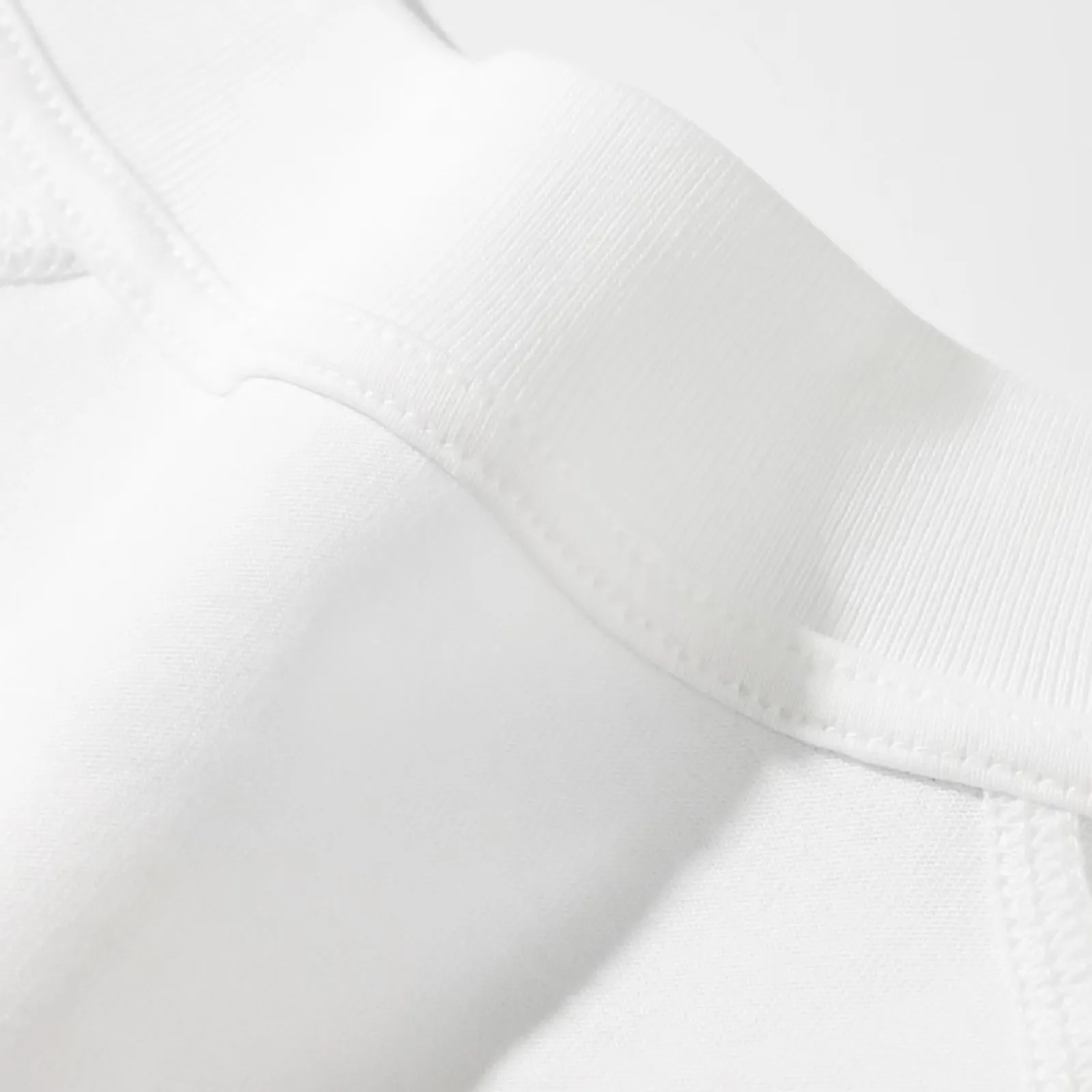 Yepyeni ve açılmamış Naoya Ino - Streetwear Brand Clothing incelemesi ve fiyatı