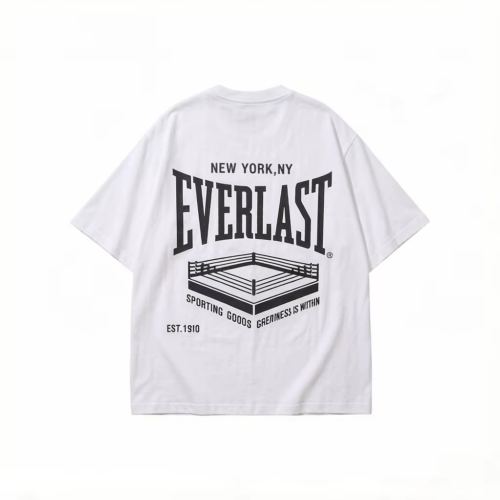 Klasik Dünya Çapında Boks Ekip - Streetwear Brand Clothing incelemesi ve fiyatı