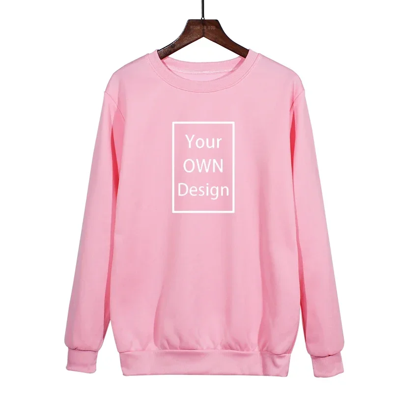 KENDİ Tasarım Marka Logosu/Res - Streetwear Clothing Brand Logo incelemesi ve fiyatı