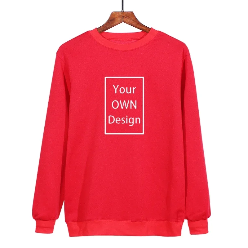 KENDİ Tasarım Marka Logosu/Res - Streetwear Clothing Brand Logo incelemesi ve fiyatı