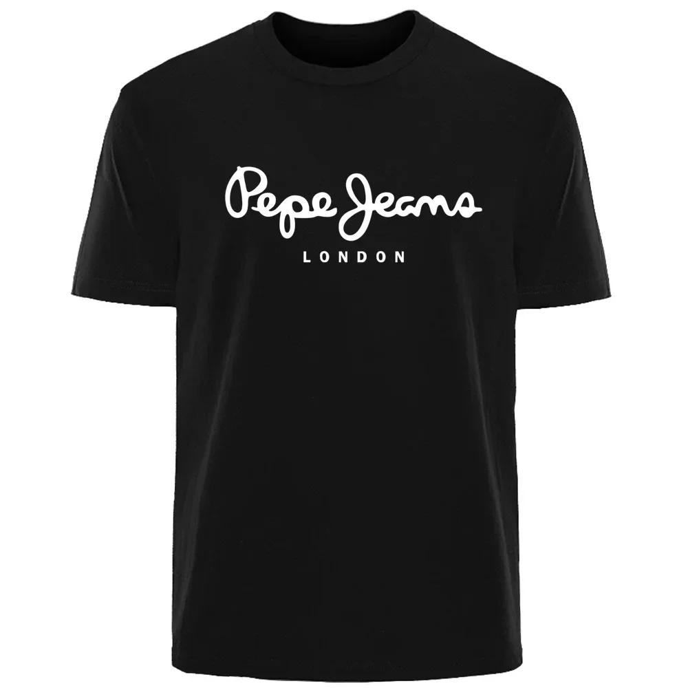 Pepe Jeans London Kadın ve Çoc - Streetwear Brands London incelemesi ve fiyatı