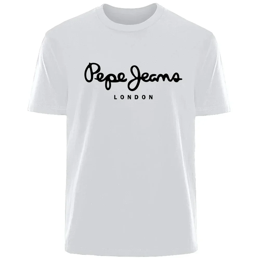 Pepe Jeans London Kadın ve Çoc - Streetwear Brands London incelemesi ve fiyatı