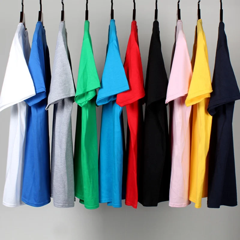 Çöp kovası çocuklar-ölü Ted 19 - Streetwear Brand Clothing incelemesi ve fiyatı