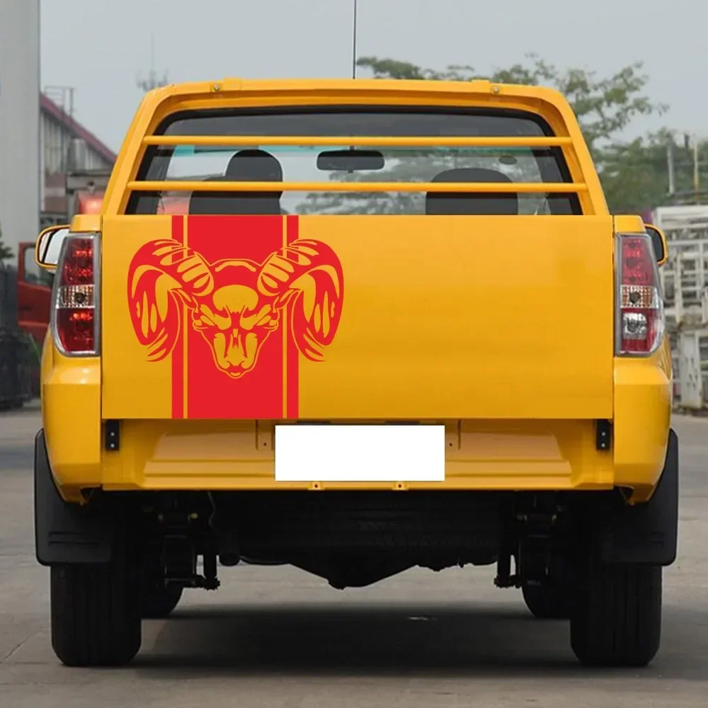 Serin Tasarım Şerit Yaratıcı G - Streetwear Brand Stickers incelemesi ve fiyatı