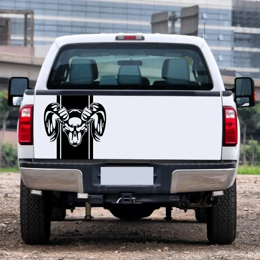 Serin Tasarım Şerit Yaratıcı G - Streetwear Brand Stickers incelemesi ve fiyatı