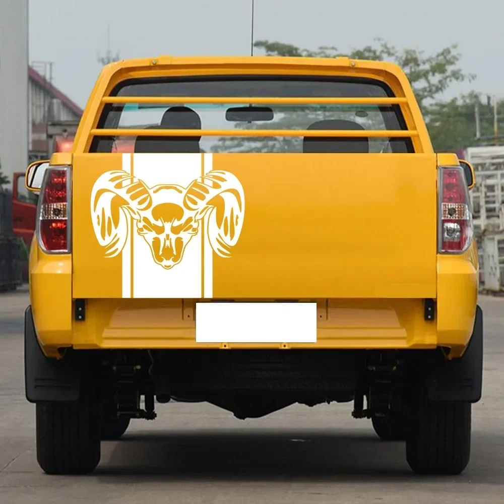 Serin Tasarım Şerit Yaratıcı G - Streetwear Brand Stickers incelemesi ve fiyatı