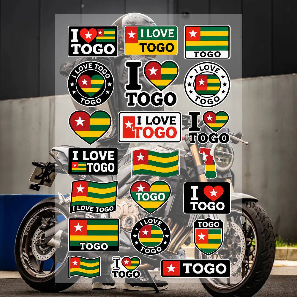A-Toc-gc-o Streetwear Marka Çı - Streetwear Brand Stickers incelemesi ve fiyatı