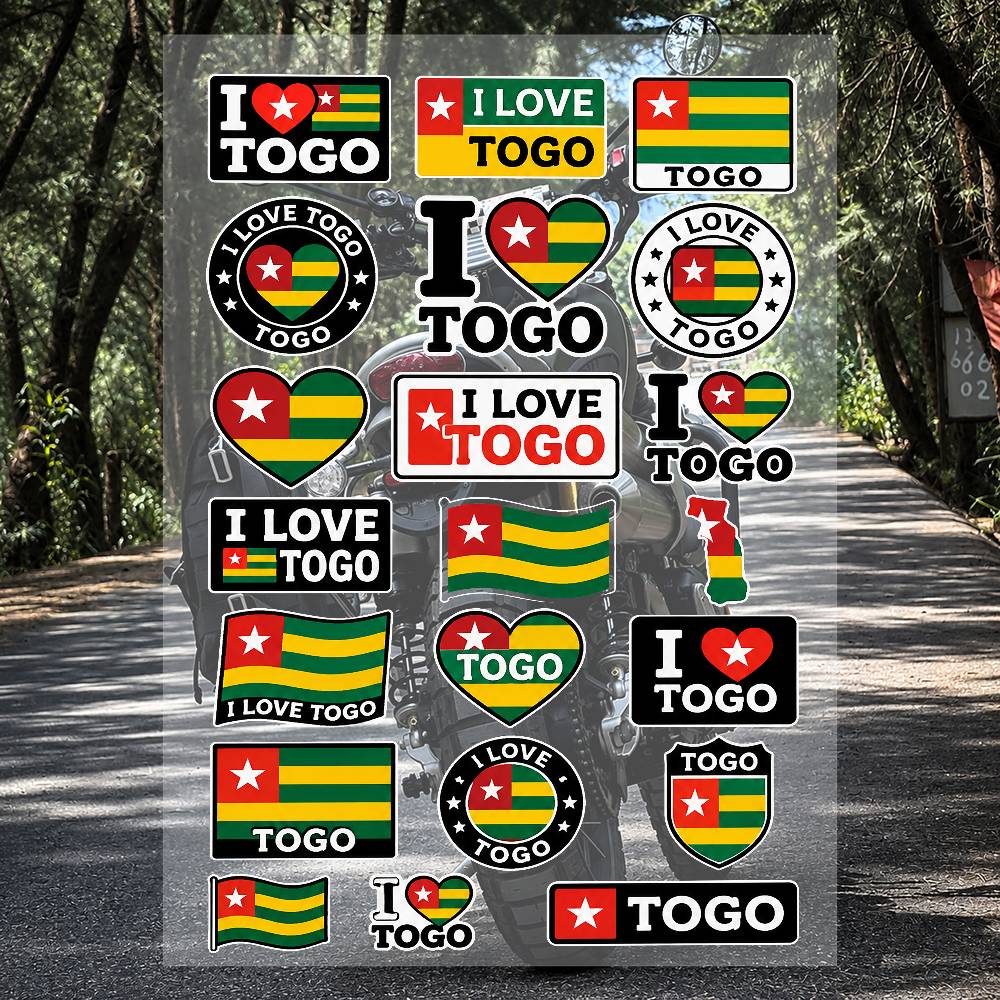 A-Toc-gc-o Streetwear Marka Çı - Streetwear Brand Stickers incelemesi ve fiyatı