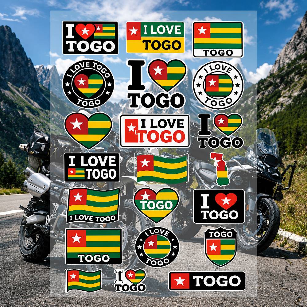 A-Toc-gc-o Streetwear Marka Çı - Streetwear Brand Stickers incelemesi ve fiyatı
