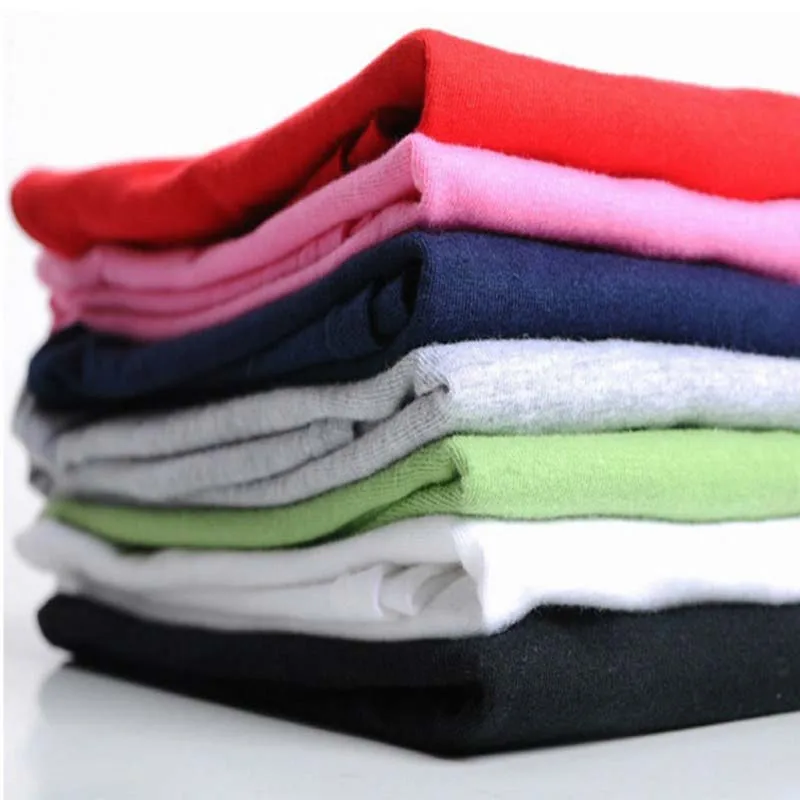 Triana Una Historia boy T shir - Streetwear Brand Clothing incelemesi ve fiyatı