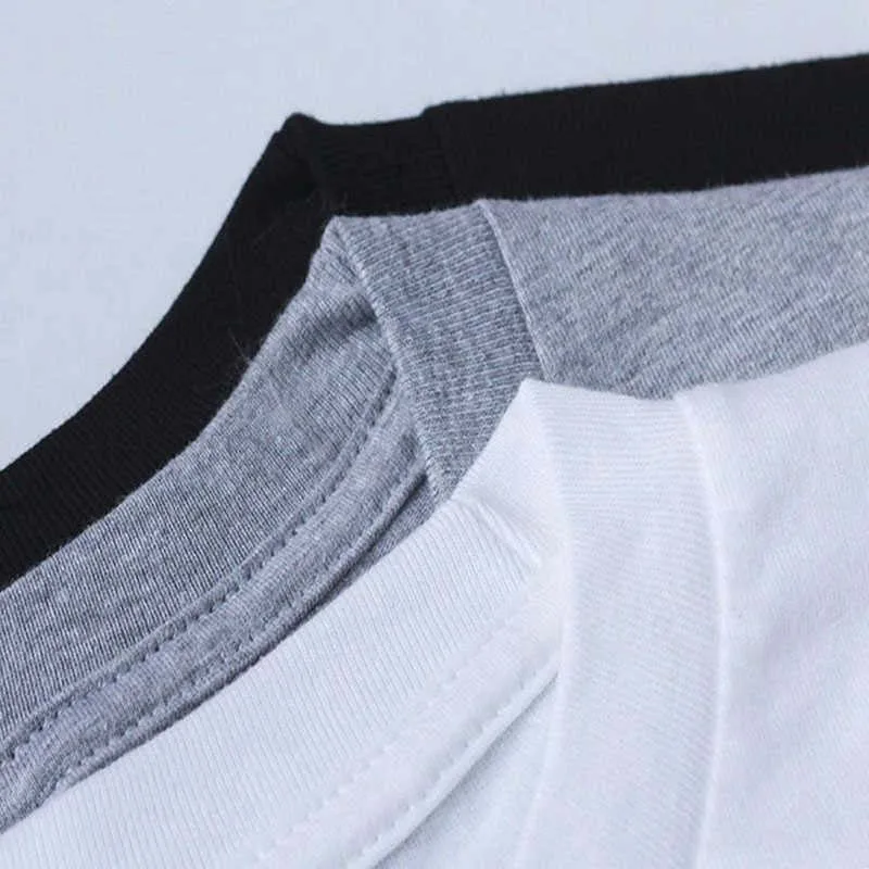 Triana Una Historia boy T shir - Streetwear Brand Clothing incelemesi ve fiyatı