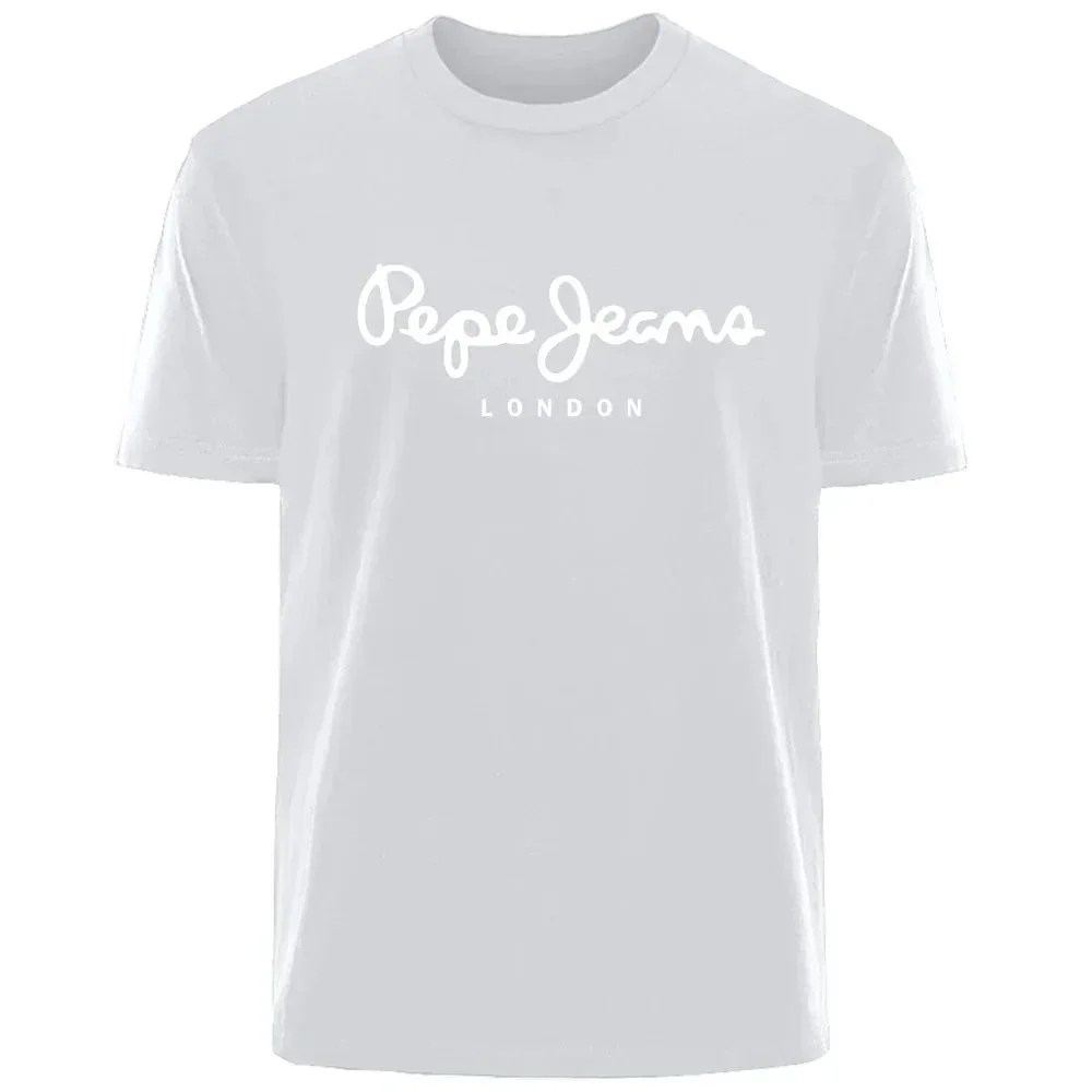Pepe Jeans London kadın logolu - Streetwear Brands London incelemesi ve fiyatı