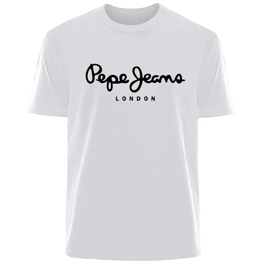 Pepe Jeans London kadın logolu - Streetwear Brands London incelemesi ve fiyatı