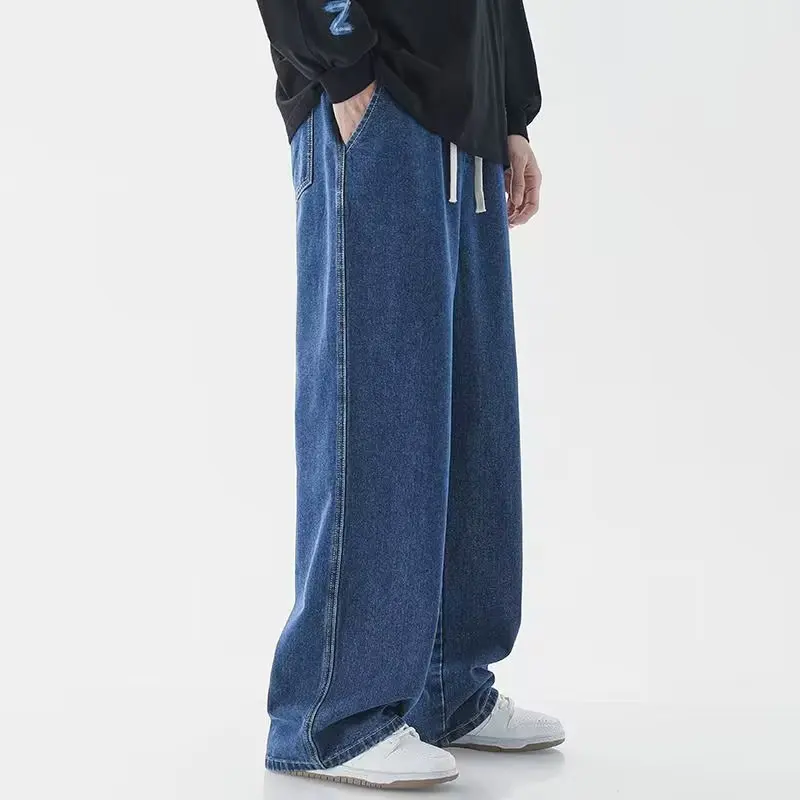 2026 Yeni Streetwear Gevşek Ko - Streetwear Brand Clothing incelemesi ve fiyatı