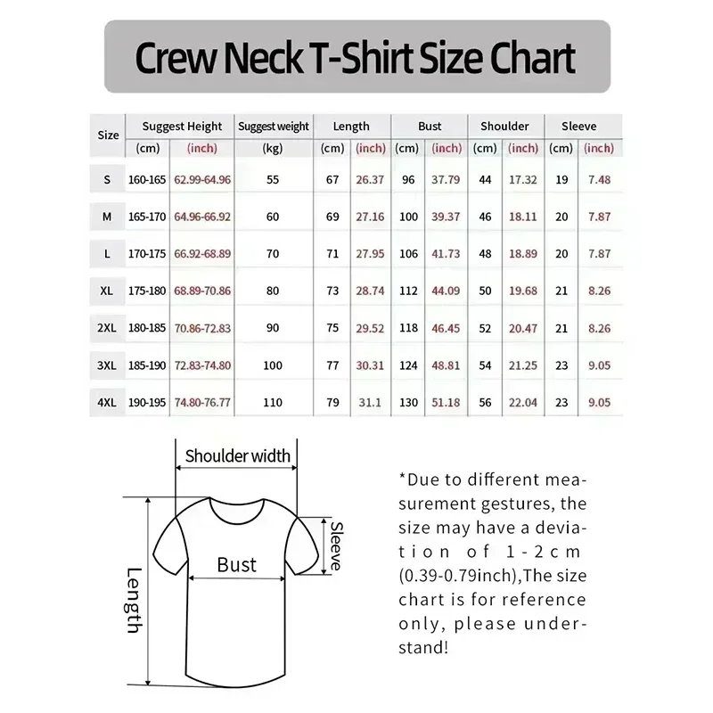RVCA T Shirt Siyah Tee Yaz Pam - Streetwear Brand Clothing incelemesi ve fiyatı
