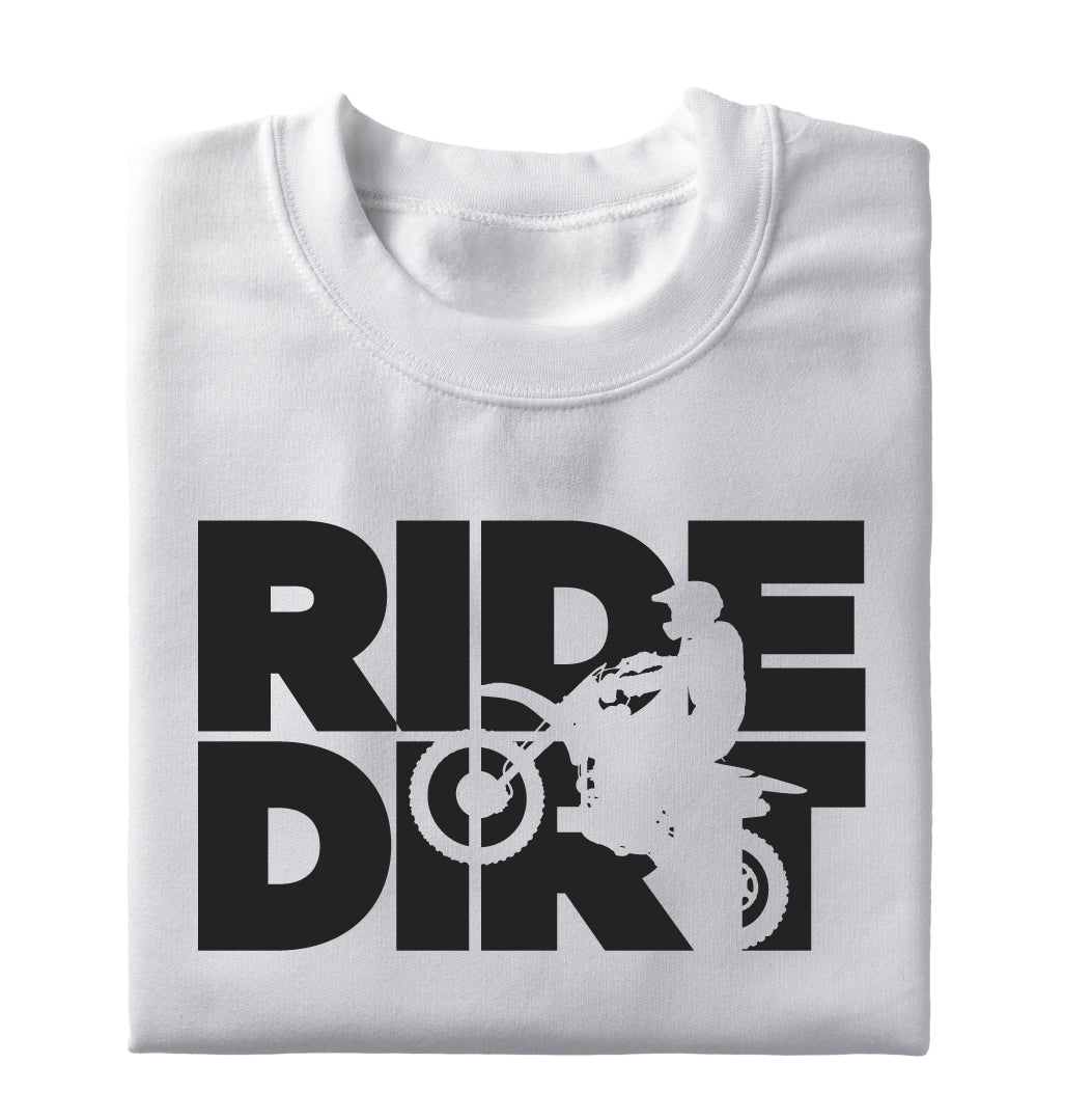 Beyaz Klasik Off Road Ağır Hiz - Off White Streetwear Brand incelemesi ve fiyatı